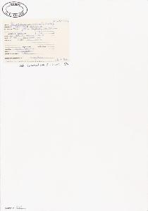 SW_BNB_s3040-03430_IMG-0000000001