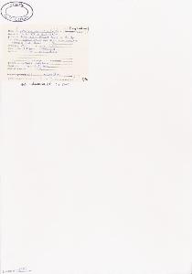 SW_BNB_s3040-03431_IMG-0000000001