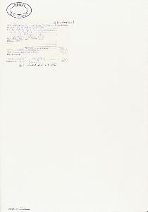 SW_BNB_s3040-03432_IMG-0000000001