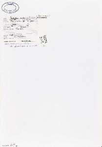 SW_BNB_s3040-03435_IMG-0000000001