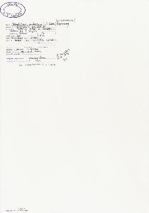 SW_BNB_s3040-03436_IMG-0000000001