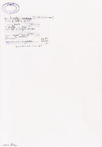 SW_BNB_s3040-03437_IMG-0000000001