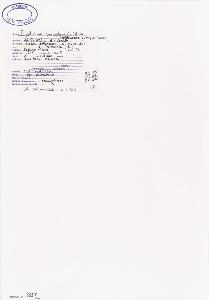 SW_BNB_s3040-03438_IMG-0000000001