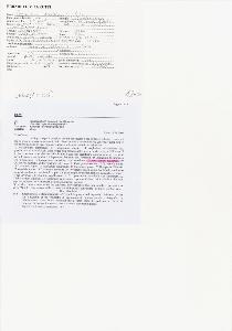 SW_BNB_s3040-03439_IMG-0000000001