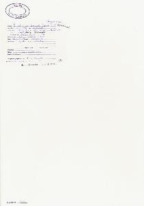 SW_BNB_s3040-03440_IMG-0000000001