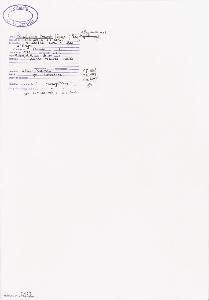 SW_BNB_s3040-03441_IMG-0000000001
