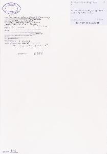 SW_BNB_s3040-03442_IMG-0000000001