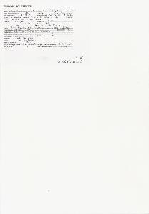 SW_BNB_s3040-03443_IMG-0000000001
