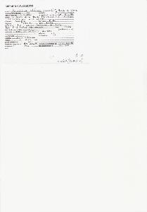 SW_BNB_s3040-03444_IMG-0000000001