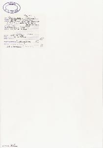 SW_BNB_s3040-03446_IMG-0000000001