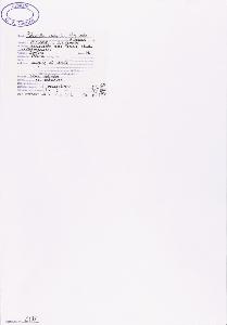 SW_BNB_s3040-03447_IMG-0000000001