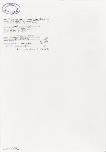 SW_BNB_s3040-03453_IMG-0000000001
