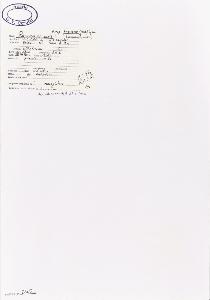 SW_BNB_s3040-03455_IMG-0000000001
