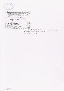 SW_BNB_s3040-03456_IMG-0000000001