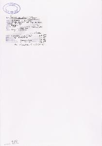 SW_BNB_s3040-03458_IMG-0000000001