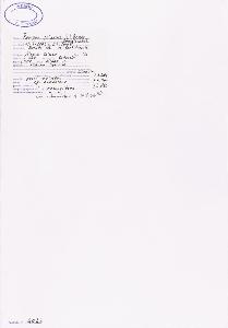 SW_BNB_s3040-03459_IMG-0000000001