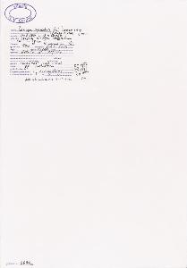 SW_BNB_s3040-03464_IMG-0000000001