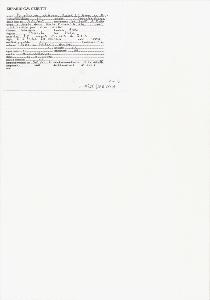 SW_BNB_s3040-03466_IMG-0000000001