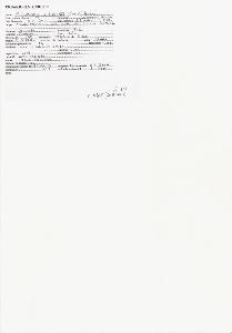 SW_BNB_s3040-03467_IMG-0000000001