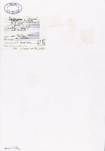 SW_BNB_s3040-03468_IMG-0000000001