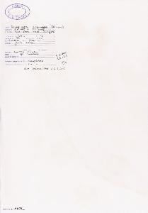 SW_BNB_s3040-03469_IMG-0000000001
