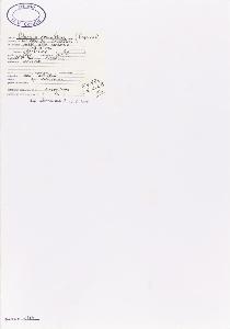 SW_BNB_s3040-03507_IMG-0000000001