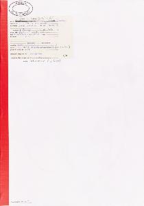 SW_BNB_s3040-03508_IMG-0000000001