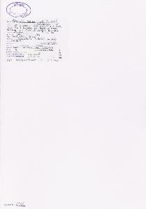 SW_BNB_s3040-03510_IMG-0000000001