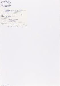 SW_BNB_s3040-03512_IMG-0000000001