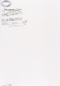 SW_BNB_s3040-03513_IMG-0000000001
