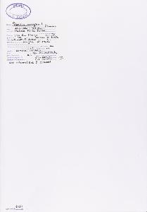 SW_BNB_s3040-03514_IMG-0000000001
