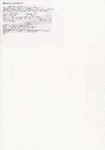 SW_BNB_s3040-03515_IMG-0000000001