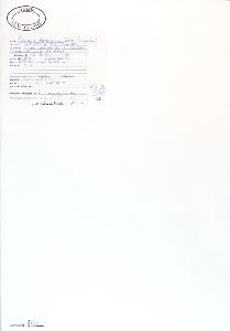 SW_BNB_s3040-03536_IMG-0000000001