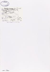 SW_BNB_s3040-03537_IMG-0000000001