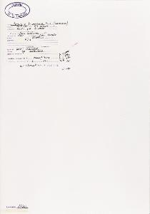 SW_BNB_s3040-03538_IMG-0000000001