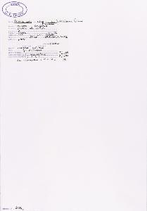 SW_BNB_s3040-03563_IMG-0000000001