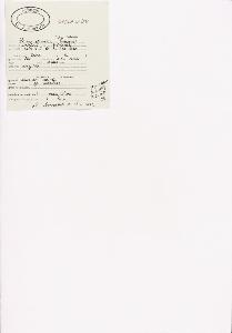 SW_BNB_s3040-03578_IMG-0000000001