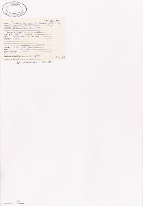 SW_BNB_s3040-03583_IMG-0000000001