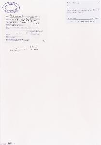 SW_BNB_s3040-03584_IMG-0000000001