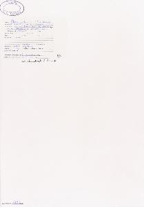 SW_BNB_s3040-03586_IMG-0000000001