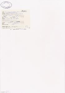 SW_BNB_s3040-03587_IMG-0000000001