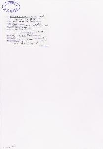 SW_BNB_s3040-03588_IMG-0000000001