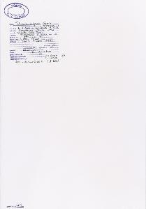 SW_BNB_s3040-03589_IMG-0000000001