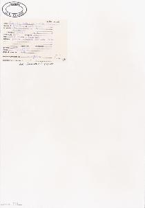 SW_BNB_s3040-03601_IMG-0000000001