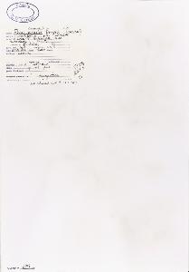 SW_BNB_s3040-03608_IMG-0000000001