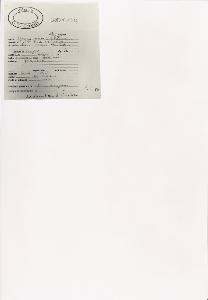 SW_BNB_s3040-03612_IMG-0000000001