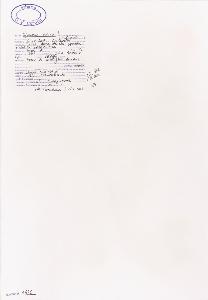 SW_BNB_s3040-03613_IMG-0000000001