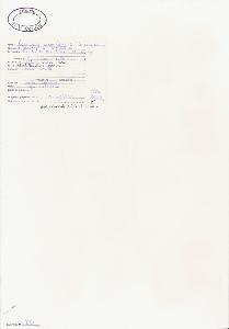 SW_BNB_s3040-03615_IMG-0000000001