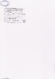 SW_BNB_s3040-03620_IMG-0000000001