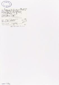 SW_BNB_s3040-03628_IMG-0000000001